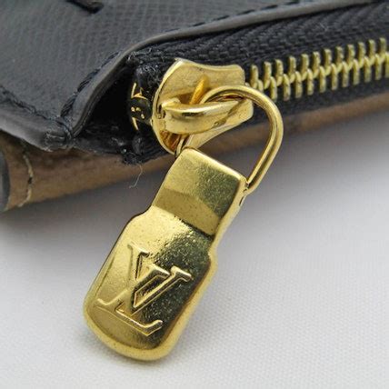 kartenetuis louis vuitton|louis vuitton key holders.